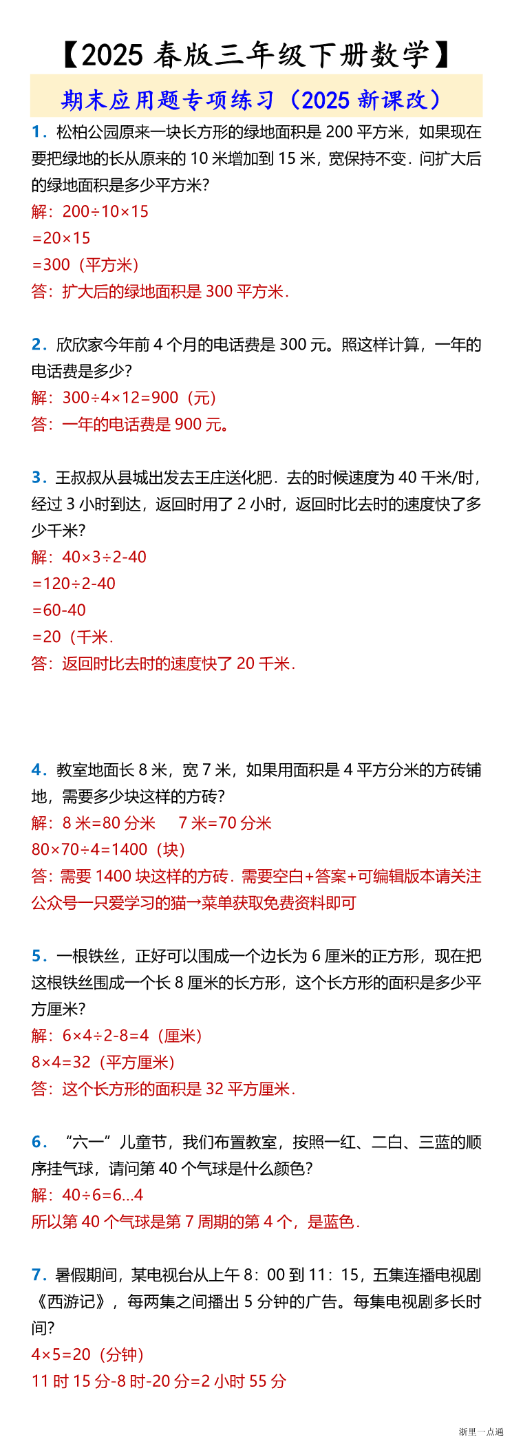 缩略图